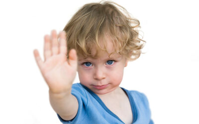 Zertifikatskurs – Fachkraft im Kinderschutz