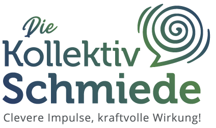 KollektivSchmiede-farbig