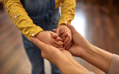 Zertifikatskurs – Fachberatung im Kinderschutz