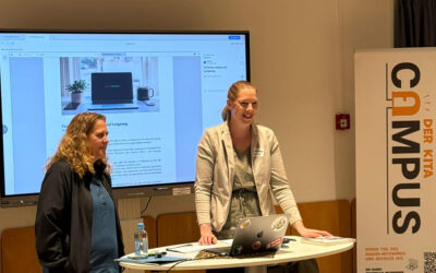 Erfolgreicher Fachtag zum Thema Kinderschutz in Osnabrück